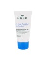 Nuxe Creme Fraiche de Beaut Moisture 48HR Moisture Rescue Mask