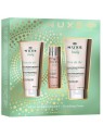 Nuxe Set da sogno rivitalizzante donna