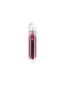Physicians Formula Mineral Wear Diamond Lip Plumper 5 ml donna