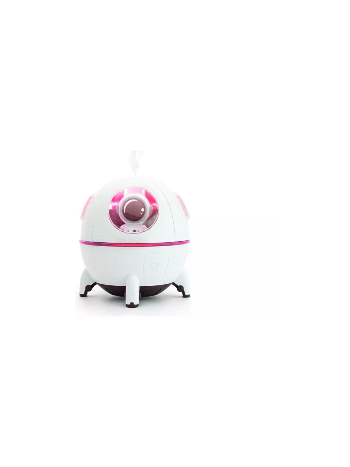 RioBeauty Astronave Explorer Diffusore di aromi unisex