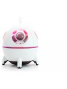 RioBeauty Astronave Explorer Diffusore di aromi unisex
