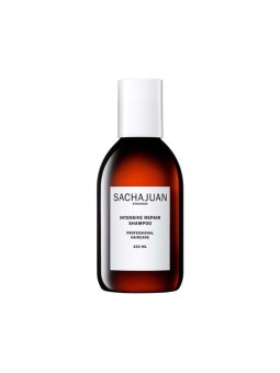 Sachajuan Shampoo Riparatore Intensivo Shampoo donna 250ml