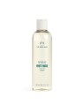 The Body Shop Gel doccia al muschio bianco Gel doccia curativo