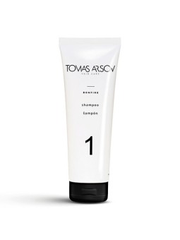 Tomas Arsov Shampoo fal donna 1000ml