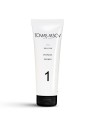 Tomas Arsov Shampoo fal donna 1000ml