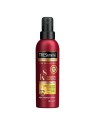 TRESemm Keratin Smooth Spray Protettivo dal Calore per Donna