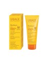 Uriage SUN BABY Lozione per Bambini SPF50 100ml Unisex