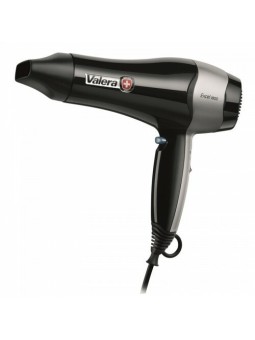 Valera Excel 1800 Asciugacapelli Professionale per Donna