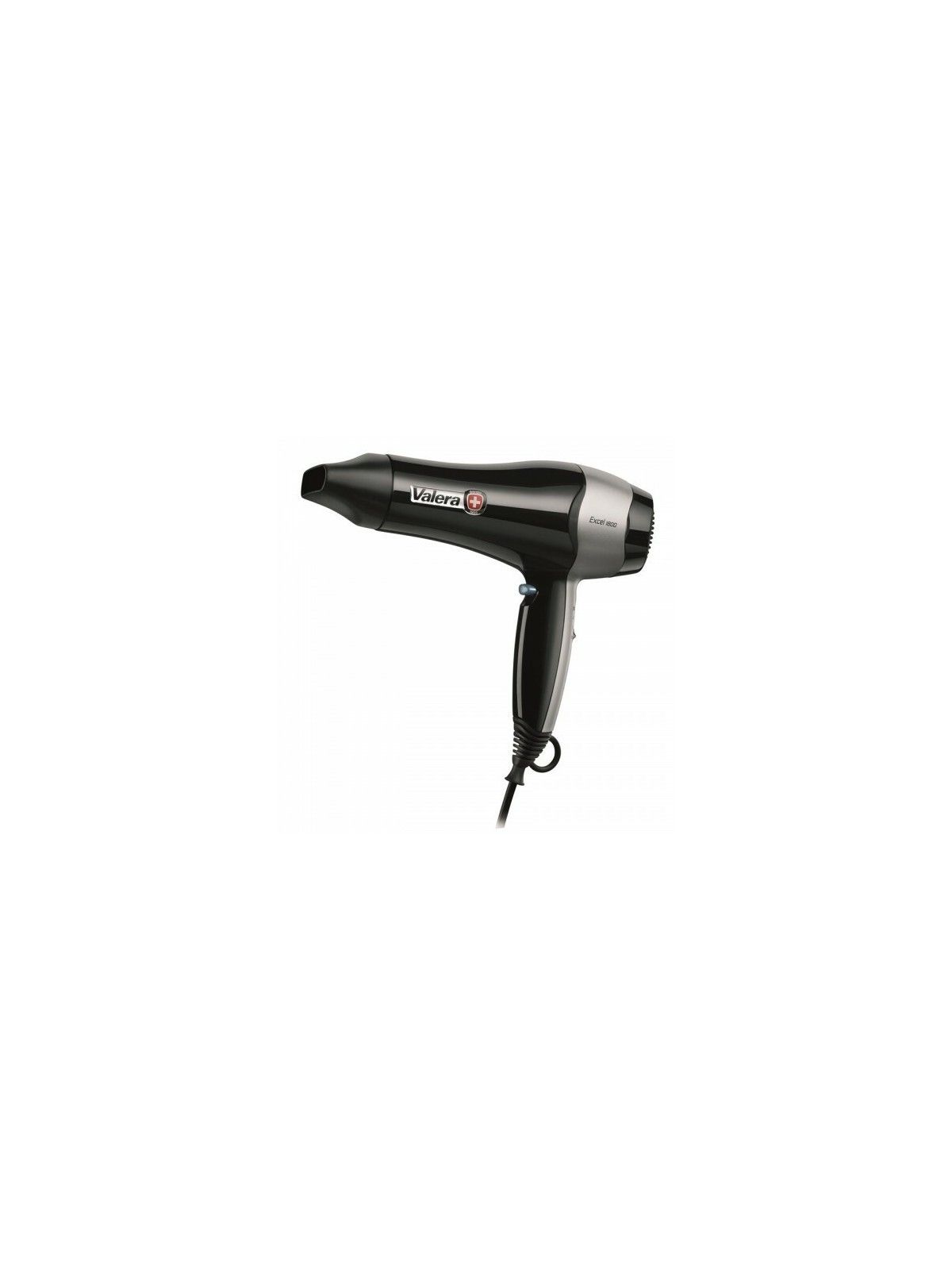 Valera Excel 1800 Asciugacapelli Professionale per Donna