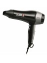 Valera Excel 1800 Asciugacapelli Professionale per Donna