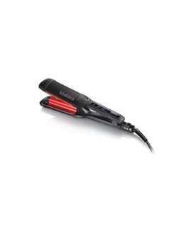 Valera Professionale Wave Master Ionic 64703 donna