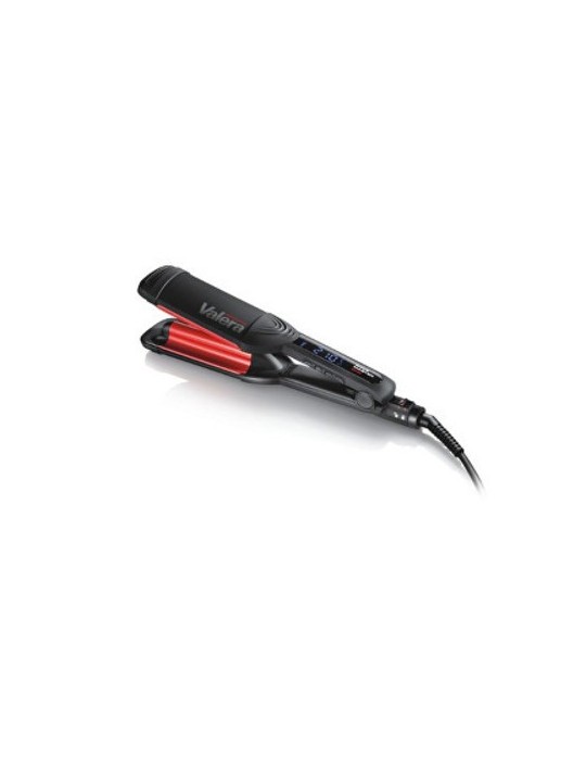 Valera Professionale Wave Master Ionic 64703 donna