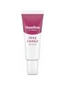 Vaseline Balsamo labbra colorato rosato donna 100g