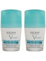 Vichy Traitement AntiTranspirant 48H Rollon 2 pz Palla