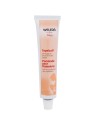Weleda Balsamo per capezzoli mamma donna 250g