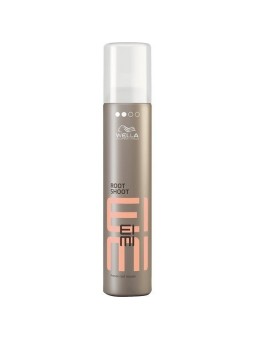 Wella Professional EIMI Root Shoot Schiuma per il sollevamento