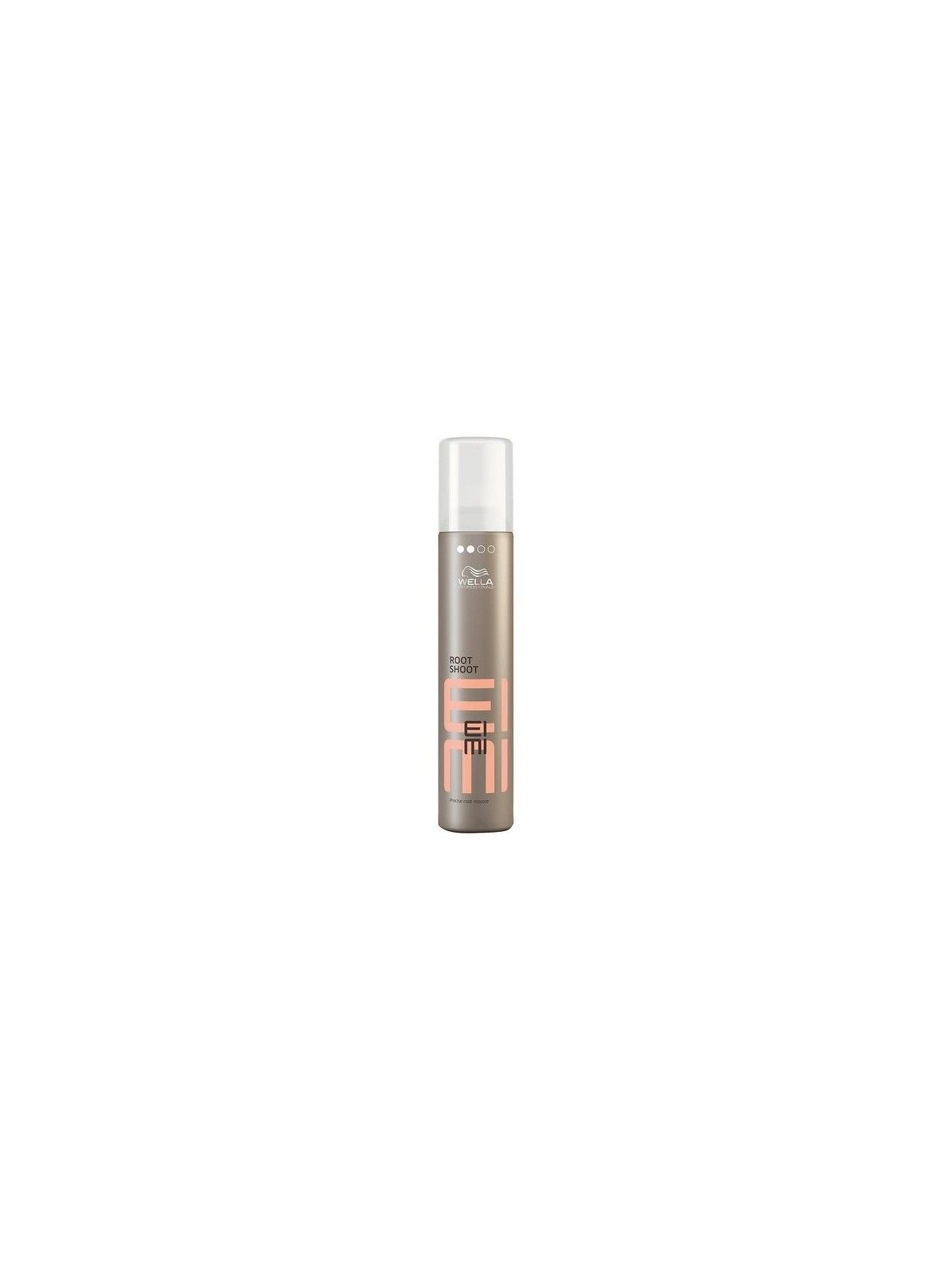 Wella Professional EIMI Root Shoot Schiuma per il sollevamento
