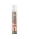 Wella Professional EIMI Root Shoot Schiuma per il sollevamento