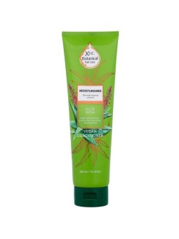 XPel Balsamo vegano idratante allaloe vera botanica donna 300ml