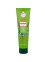 XPel Balsamo vegano idratante allaloe vera botanica donna 300ml
