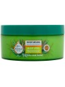 XPel Maschera per capelli vegana idratante allaloe vera