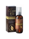 XPel Siero per capelli con olio di Argan donna 100ml