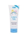 XPel Talco liquido per bambini donna 200ml