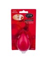 XPel LipSilk Balm Balsamo Labbra 7g Lampone
