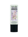 XPel OZ Botanics Major Moisture 3 Minute Treatment Maschera