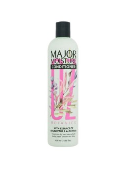 XPel OZ Botanics Major Moisture Conditioner capelli secchi