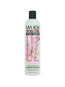 XPel OZ Botanics Major Moisture Conditioner capelli secchi
