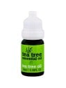 XPel Olio dellalbero del t puro al 100 dellalbero del t donna