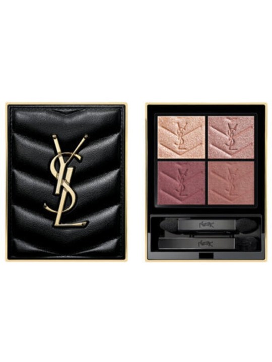 Yves Saint Laurent COUTURE mini clutch 04 MV 1 unit donna