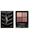 Yves Saint Laurent COUTURE mini clutch 04 MV 1 unit donna