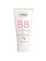 Ziaja BB Cream pelle normale e secca SPF15 50 ml donna Light