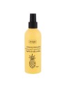 Ziaja Pineapple Body Mist Spray corpo rinfrescante e idratante