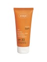 Ziaja Sun Sun Emulsion SPF 30 Emulsione solare per viso e corpo