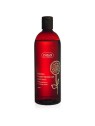 Ziaja Shampoo Girasole Shampoo per capelli colorati donna 500ml