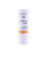 Dr Hauschka Stick per Cura delle Labbra 49 gr unisex