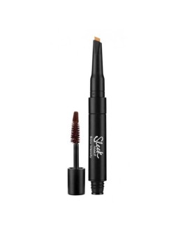 Sleek INTENSIT SOPRACCIGLIO nLight donna