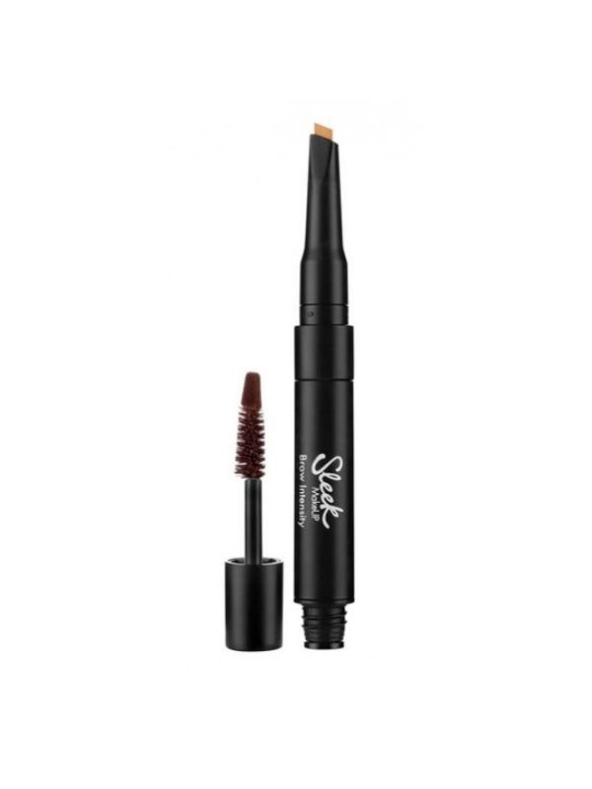 Sleek INTENSIT SOPRACCIGLIO nLight donna