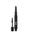 Sleek INTENSIT SOPRACCIGLIO nLight donna