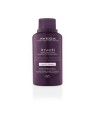 AVEDA Invati Shampoo Esfoliante Avanzato Leggero 200ml