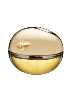 DKNY Donna Karan Golden Delicious Eau De Parfum 50ml donna