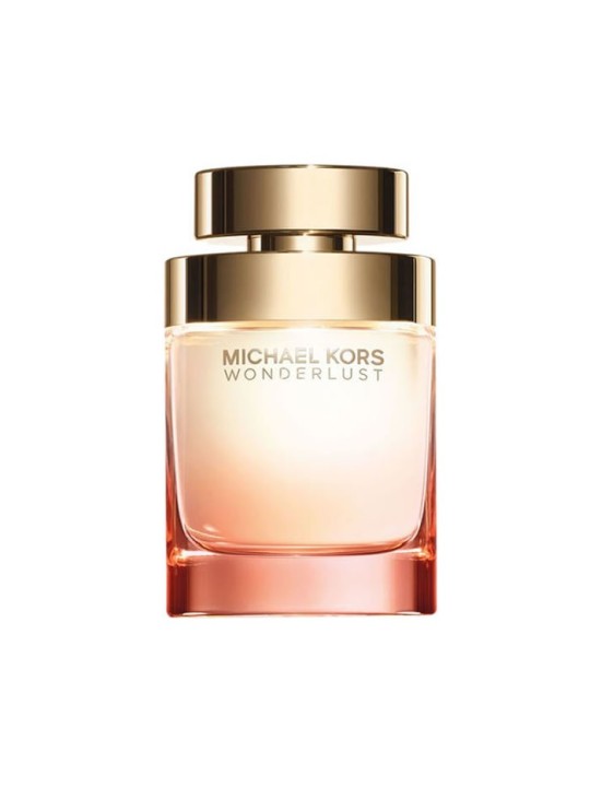 Michael Kors WONDERLUST EAU FRESH eau de toilette spray 100ml