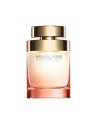 Michael Kors WONDERLUST EAU FRESH eau de toilette spray 100ml