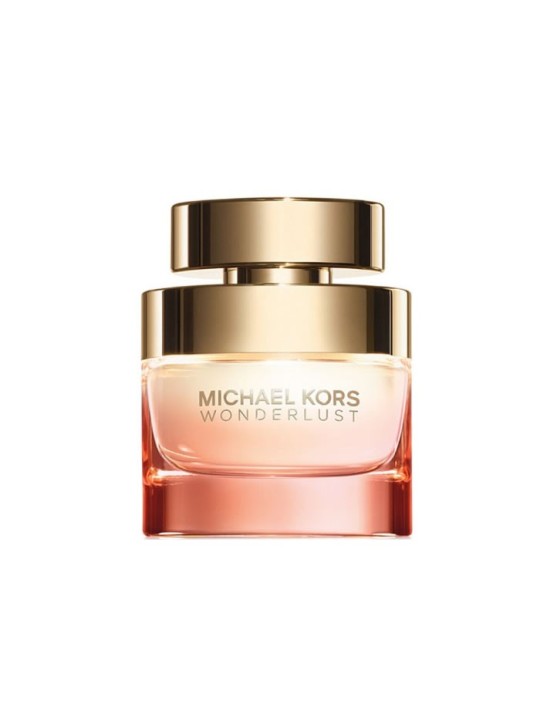 Michael Kors WONDERLUST EAU FRESH eau de toilette spray 50ml