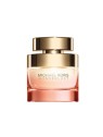Michael Kors WONDERLUST EAU FRESH eau de toilette spray 50ml