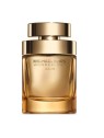 Michael Kors Wonderlust Sublime Spray Eau De Parfum 100ml Donna