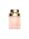 Michael Kors Wonderlust Eau de Voyage Eau De Parfum 100ml donna